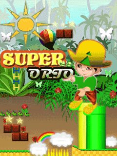 SuperOrio360x640
