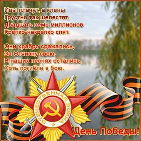 78a94a308a1b71210df057fd1ac198bb