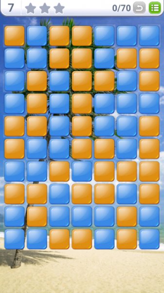 Blocks Breaker v2.00(126)