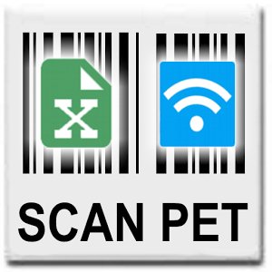 XScanPet 5.70