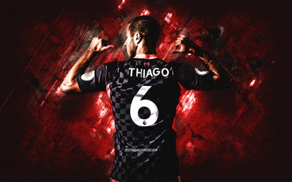 thiago-alcantara-spanish-football-player-liverpool-fc-red-s
