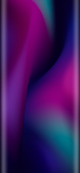 U95786342