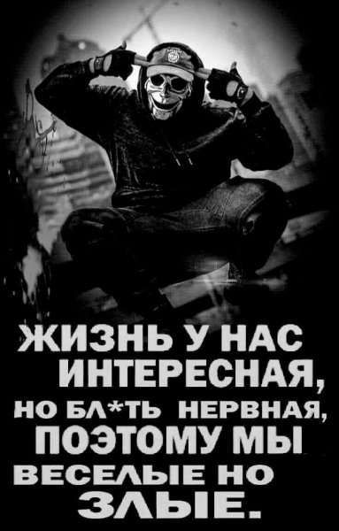IMG 1768784963184