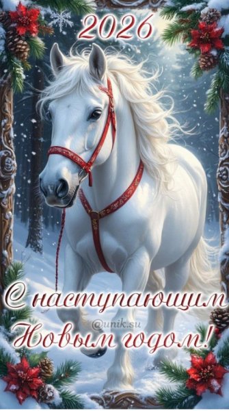 Screenshot 20251231-001559~2