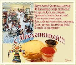 file_83951787