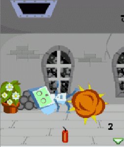 Mystery Mania S60v2 176x208 N70