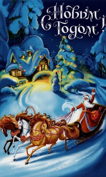 A6b6ec8898bd5fe084b3581dc3375a16