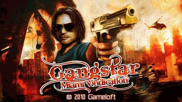 Gangstar3