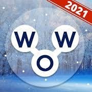 words.of.wonders.v3.4.4.mod.unlimited.diamonds3.4.4