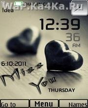 WaP.Ka4Ka.Ru Miss You