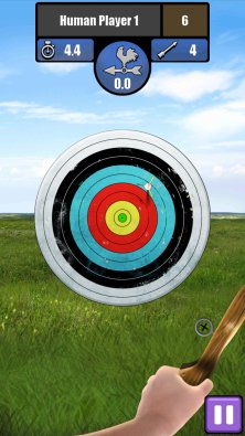 Archery Tournament v1.2.8
