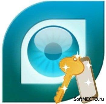 Вечный ключ к ESET NOD 4.2