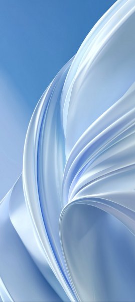 adapted 1080x2408 1769364672