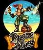 Pirates Ahoy 240x320 s40