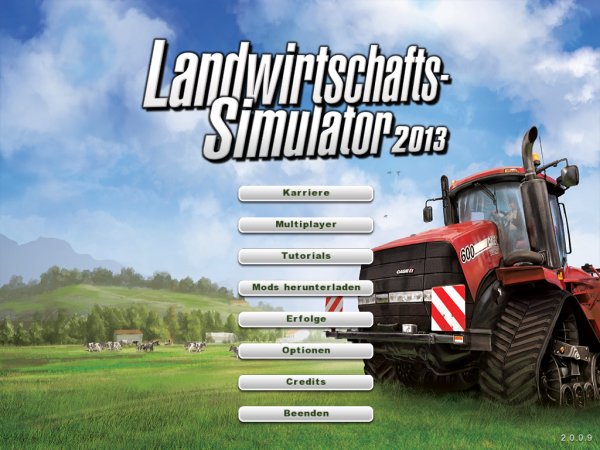 FarmingSimulator2013Patch2.0DE.part1