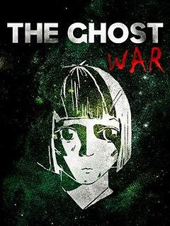 ghostwar-red-multiscreen