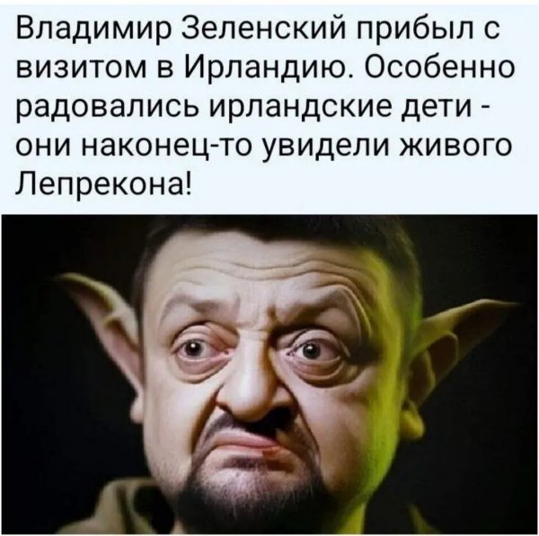 IMG 20260705 124458