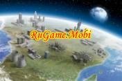 com.plasmaworksllc.silomad.v1.03