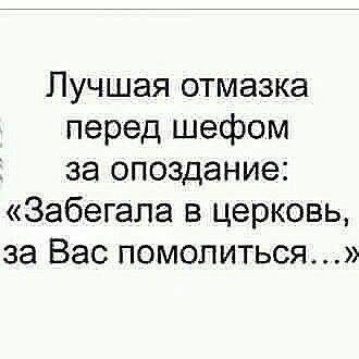 IMG 20250713 230144 053