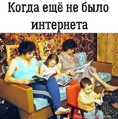 IMG 20220827 084251-