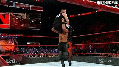 tumblr oh0zlvmaSe1saykaxo1 400