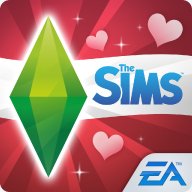 The-Sims-FreePlay-v5.19.2