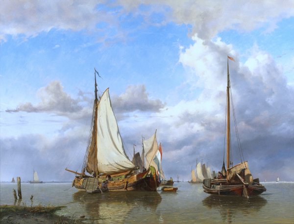 IMG viter59 Willem Anthonie van Deventer