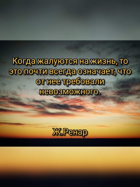 IMG 20240915 205835