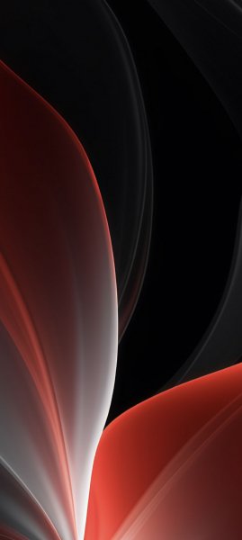 adapted 1080x2408 1775360658