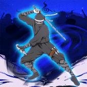 Школа Шиноби