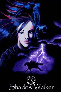 shadow walker