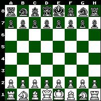 ChessMaster-L