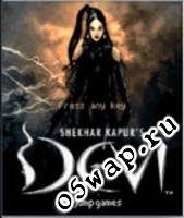 Devi