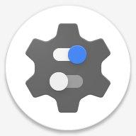App Ops 2.4.1