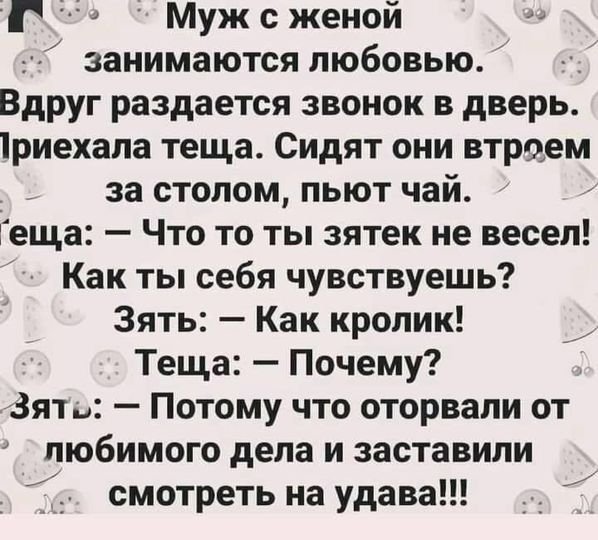 D6ed4cf0902922b710bb6e475d573fdd