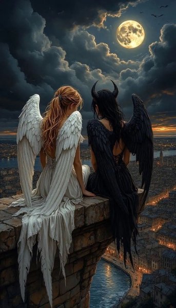 Fa006330e16a9786ba98b7ccbb67e43e