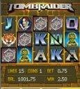 tombraidersm igrovoj avtomat s60