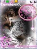 love and passion