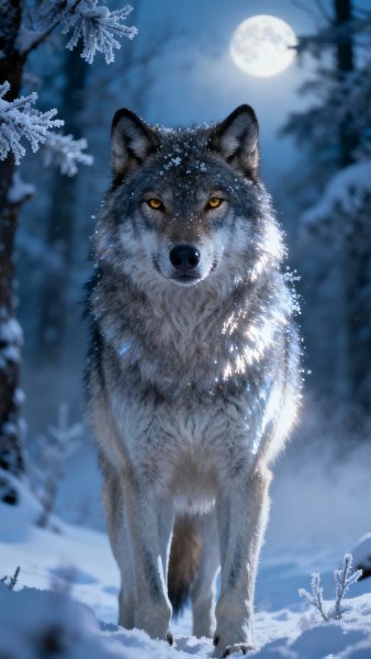 87e856565fe86e3a2592a3af4dcdc97f