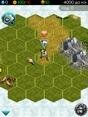 Sid Meiers Civilization V nok 128x128