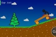 Stickman-Annihilation-v0-7-1