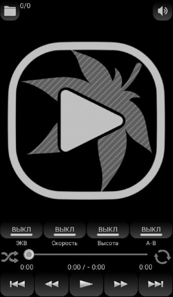 Maple Player v2.2.3