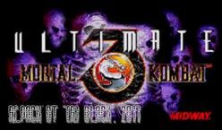 ultimate.mortal.kombat.3.repack.by.black
