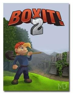 BOXIT 2
