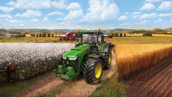 what-we-already-know-about-farming-simulator-19-game-9