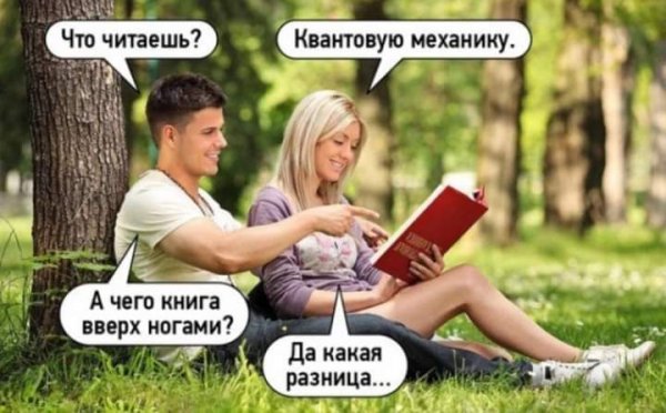 FB IMG 1727281413428
