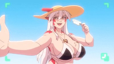 Кафе- У-Рю -M 10th-artist-9292898