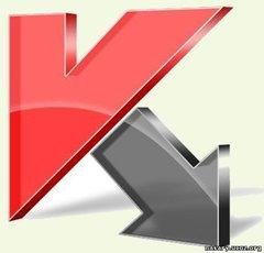 Kaspersky2012