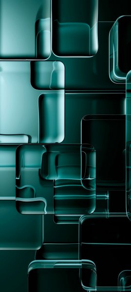 adapted 1080x2408 1770833635