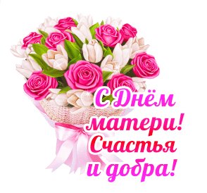4d5ae883f3e3c20115bf349e3bc3ffd0